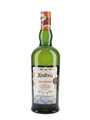Ardbeg Heavy Vapours Committee Release 2023 70cl / 50.2%