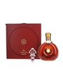 Remy Martin Louis XIII Bottled 2023 - Baccarat Crystal Decanter 70cl / 40%