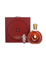 Remy Martin Louis XIII Bottled 2023 - Baccarat Crystal Decanter 70cl / 40%