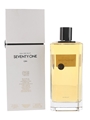 Eau De Nuit Seventy One Gin  70cl / 40%