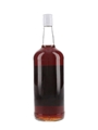 Lamb's Demerara Navy Rum Bottled 1970s 114cl / 40%