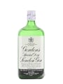 Gordon's Special Dry Gin Bottled 1980s 75cl / 40%