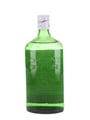Gordon's Special Dry Gin Bottled 1980s 75cl / 40%