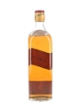 Johnnie Walker Red Label Bottled 1970s 75.7cl / 40%
