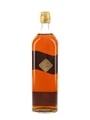 Johnnie Walker Black Label Extra Special Bottled 1970s 100cl / 40%