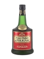 Prince Hubert De Polignac Napoleon Cognac Bottled 1970s 70cl / 40%