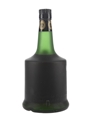 Prince Hubert De Polignac Napoleon Cognac Bottled 1970s 70cl / 40%