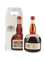 Grand Marnier Cordon Rouge Bottled 1990s - Duty Free 100cl / 40%