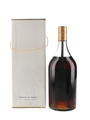 Martell Medaillon VSOP Cognac Bottled 1960s-1970s 94.6cl / 40%