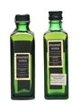 Passport Scotch  2 x 5cl