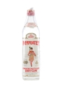 Beefeater Dry Gin Bottled 1970s 94cl / 47%