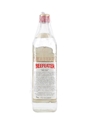 Beefeater Dry Gin Bottled 1970s 94cl / 47%