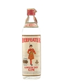 Beefeater Dry Gin Bottled 1970s - Silva 75cl / 43%