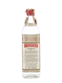 Beefeater Dry Gin Bottled 1970s - Silva 75cl / 43%