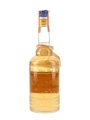 Campari Cordial Bottled 1970s 75cl / 36%