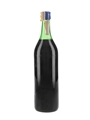 Carpano Vermuth Bottled 1960s-1970s 100cl / 16.5%