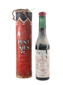 Carpano Punt E Mes Bottled 1970s 50cl / 16.5%