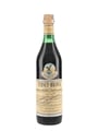 Fernet Branca Bottled 1970s 75cl / 45%