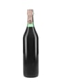 Fernet Branca Bottled 1970s 75cl / 45%