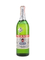 Pernod Fils Bottled 1960s-1970s 100cl / 45%