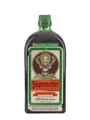 Jagermeister Bottled 1970s 75cl / 35%