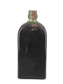 Jagermeister Bottled 1970s 75cl / 35%