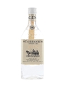 St. Gregor's London Dry Gin Bottled 1970s 75cl / 43%