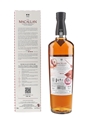 Macallan 15 Year Old Double Cask Collection 70cl / 40%