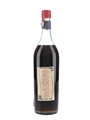 Gambacciani Carciofo Empolese Bottled 1950s 100cl / 16%
