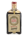 Cointreau Cherry Brandy Bottled 1960s 75cl / 30%