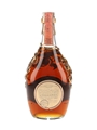 Fabbri Brandy Riserva 1958 Bottled 1972 75cl / 40%