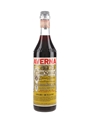 Fratelli Averna Amaro Siciliano Bottled 1970s 75cl / 34%