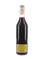 Fratelli Averna Amaro Siciliano Bottled 1970s 75cl / 34%