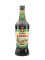 Cinzano Amaro Savoia Bottled 1970s 75cl / 34%