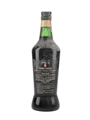 Cinzano Amaro Savoia Bottled 1970s 75cl / 34%
