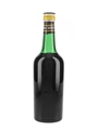 Fabbri Gran Bar Bottled 1950s 75cl / 16%