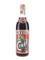 Cynar Pezziol Bottled 1960s-1970s 100cl / 16.9%