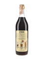 Cynar Pezziol Bottled 1960s-1970s 100cl / 16.9%