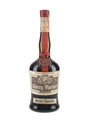 Cherry Marnier Bottled 1990s 70cl / 24%