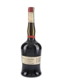 Cherry Marnier Bottled 1990s 70cl / 24%