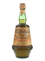 Cobianchi Amaro Montenegro Bottled 1970s 100cl / 33%