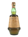 Cobianchi Amaro Montenegro Bottled 1970s 100cl / 33%