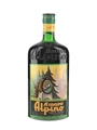 Pontillo Alpino Amaro Bottled 1970s 100cl / 18.5%