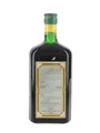 Pontillo Alpino Amaro Bottled 1970s 100cl / 18.5%