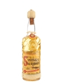 Sarandrea Sambuca Al Rhum Bottled 1980s 100cl