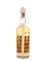 Sarandrea Sambuca Al Rhum Bottled 1980s 100cl