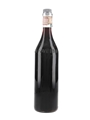 Fratelli Averna Amaro Siciliano Bottled 1970s 100cl / 34%
