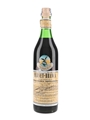 Fernet Branca Bottled 1970s 75cl / 45%