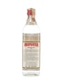 Beefeater London Distilled Dry Gin Bottled 1970s - SILVA 75cl / 43%