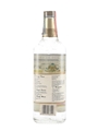 Sauza Tequila Blanco Bottled 1990s 70cl / 38%